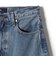 【SHIPS EXCLUSIVE】Levi’s BLUETAB: MAX LOOSE 5ポケット ジーンズ