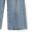 【SHIPS EXCLUSIVE】Levi’s BLUETAB: MAX LOOSE 5ポケット ジーンズ