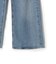 【SHIPS EXCLUSIVE】Levi’s BLUETAB: MAX LOOSE 5ポケット ジーンズ