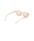 Jugaard14: COVE CLEAR