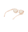 Jugaard14: COVE CLEAR