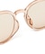Jugaard14: COVE CLEAR