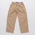 Gramicci: T/C TWILL WIDE PANT
