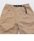 Gramicci: T/C TWILL WIDE PANT