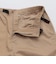 Gramicci: T/C TWILL WIDE PANT
