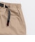 Gramicci: T/C TWILL WIDE PANT