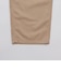 Gramicci: T/C TWILL WIDE PANT