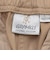 Gramicci: T/C TWILL WIDE PANT