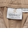 Gramicci: T/C TWILL WIDE PANT