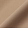Gramicci: T/C TWILL WIDE PANT
