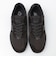 NEW BALANCE: UK 991v2