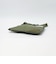 Minnessak: FLAT TANK