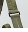 Minnessak: FLAT TANK
