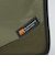 Minnessak: FLAT TANK