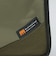 Minnessak: FLAT TANK