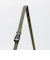 Minnessak: MED.CORD CROSS