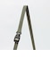 Minnessak: MED.CORD CROSS