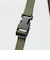 Minnessak: MED.CORD CROSS