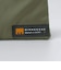 Minnessak: MED.CORD CROSS