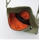 Minnessak: MED.CORD CROSS