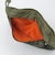 Minnessak: MED.CORD CROSS