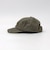 SUBLIME:MELTON CAP