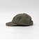 SUBLIME:MELTON CAP