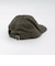 SUBLIME:MELTON CAP
