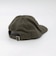 SUBLIME:MELTON CAP
