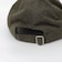 SUBLIME:MELTON CAP