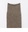 ROSTERE SOX: VIVO WOOL