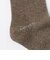 ROSTERE SOX: VIVO WOOL
