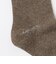 ROSTERE SOX: VIVO WOOL