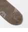 ROSTERE SOX: VIVO WOOL