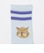 ROSTER SOX: CAT