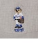 ROSTER SOX: BEAR D