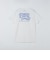 Atlantic Coastal Supplies: STANDARD TEE SHORT SLEEVE