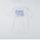 Atlantic Coastal Supplies: STANDARD TEE SHORT SLEEVE