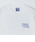 Atlantic Coastal Supplies: STANDARD TEE SHORT SLEEVE