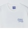 Atlantic Coastal Supplies: STANDARD TEE SHORT SLEEVE