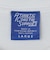 Atlantic Coastal Supplies: STANDARD TEE SHORT SLEEVE