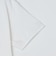 Atlantic Coastal Supplies: STANDARD TEE SHORT SLEEVE