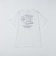 Atlantic Coastal Supplies: GLOBAL HQ TEE SHORT SLEEVE