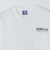 Atlantic Coastal Supplies: GLOBAL HQ TEE SHORT SLEEVE
