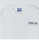 Atlantic Coastal Supplies: GLOBAL HQ TEE SHORT SLEEVE