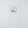 Atlantic Coastal Supplies: FISHING BOAT TEE SHORT SLEEVE