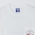 Atlantic Coastal Supplies: FISHING BOAT TEE SHORT SLEEVE