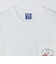 Atlantic Coastal Supplies: FISHING BOAT TEE SHORT SLEEVE