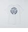 Atlantic Coastal Supplies: DIVER TEE SHORT SLEEVE