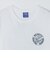 Atlantic Coastal Supplies: DIVER TEE SHORT SLEEVE